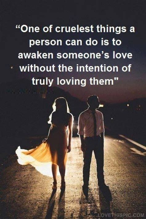 10 Best Love Quotes Of All Time
