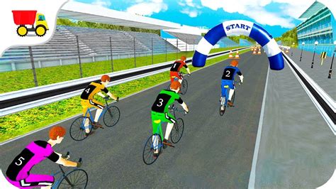 New Bike Race Game Download Mouseameri