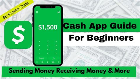 A cash register is an essential piece of equipment in any retail business. What is Cash App & How Does Cash App Work A Full Cash App ...