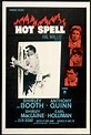 Hot Spell (1958) - FilmAffinity