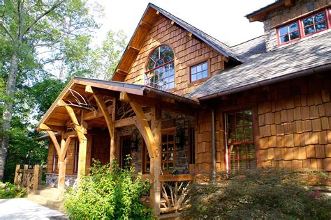 Timber And Stone House Designs Pikoljo