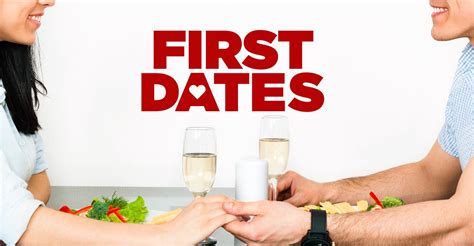 First Dates Watch Tv Series Streaming Online