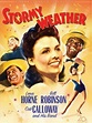 Stormy Weather - Película 1943 - SensaCine.com