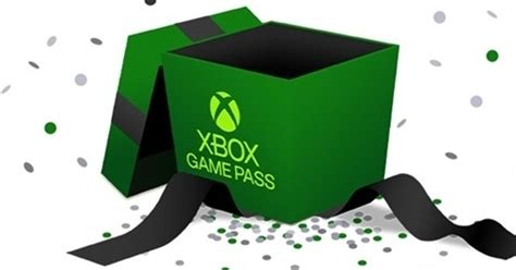 Xbox Game Pass Gdzie Kupić Ile Kosztuje Cena Eurogamerpl