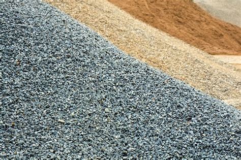 Finden sie die beste auswahl von kies garten preis herstellern und beziehen sie billige und hohe qualitätkies garten preis produkte für german den lautsprechermarkt bei alibaba.com Erdarbeiten Ausschachtungen Erdbewegungen Entsorgung Boden ...