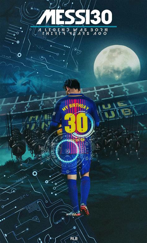 Lionel messi 2005 yılında adım attığı barcelona a takımı'nda 10 la liga, 6 kral kupası, 8 i̇spanya süper kupası, 4 şampiyonlar ligi ve 3 uefa süper kupayı kaldırma sevinci yaşamıştı. Pin von Mario Lopez auf Lionel Messi | Fussball
