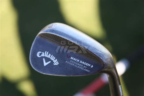 Not only harris english, you could also find another pics such as girlfriend, pga, wedding, golf wife, house, caddy, swing, witb, bio, pga golfer, eyes, parents, english golfers, english pro golfers. Harris English WITB 2015 - GolfWRX