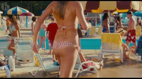 Naked Madison Riley In Grown Ups