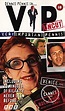 Very Important Pennis Uncut [VHS]: Amazon.ca: Movies & TV Shows