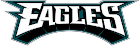 Sportsreport Eagles Dominate Giants Wamc