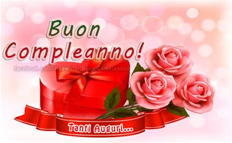Nel ringraziarvi per averci fatto partecipare a questo vostro grande momento, formuliamo a voi e al vostro piccolo gli auguri più cari per un vita serena e felice. Auguri Di Buon Compleanno Originali Frasi