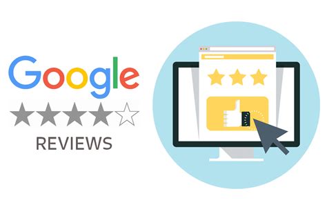 14 Authentic Ways of Responding to Google Reviews - OrganicSoft INC