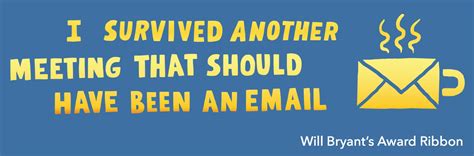 I survived another day in this bleak world of meetings and 'catch ups'. When your Best Doctors Go Quiet - My Doctor Leadership ...