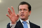 Abschied aus Deutschland: Guttenberg kauft Millionenanwesen nahe New ...