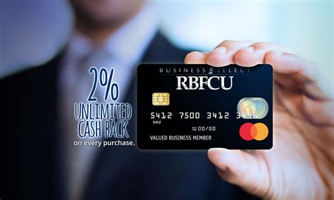 While fake credit card information and number seem like a scary situation, it's actually not something. Business Credit Card & Borrowing | RBFCU