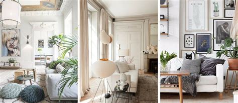 Voir plus d'idées sur le thème déco salon, deco, déco maison. Salon blanc : 20 idées pour lui donner du charme