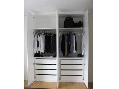 We did not find results for: fitted wardrobes - FormCreations:made to measure built in ...