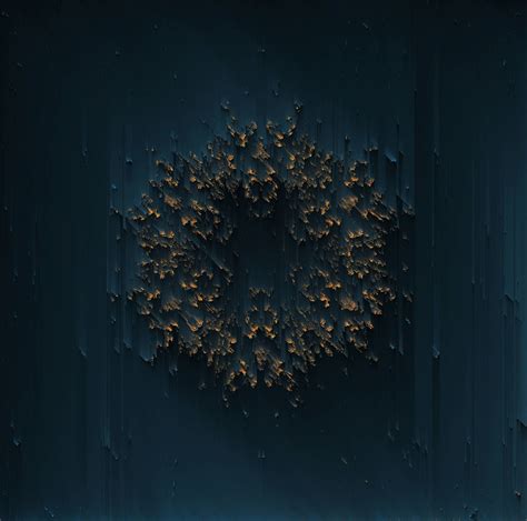 Download Glitch Wallpaper