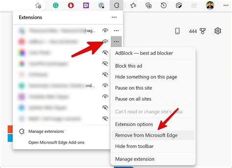 top 11 ways to fix youtube not working on microsoft edge techwiser