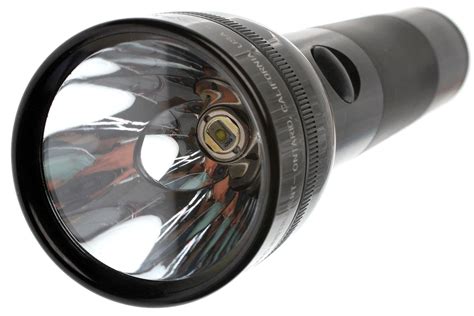 Maglite Torch Magled Type 2 D Advantageously Shopping At