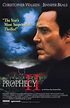 RetrosHD-Movies-byCharizard: La Profecía 2 1998 1080p Latino (The ...