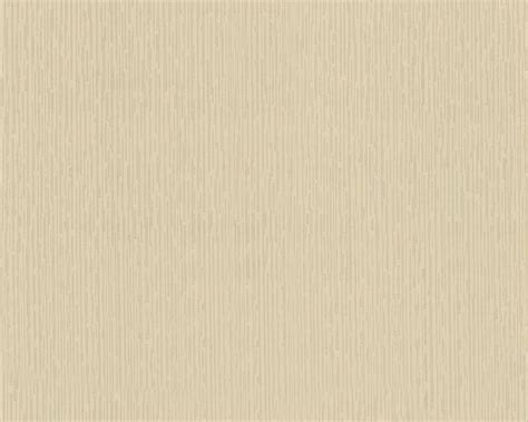 Download Plain Beige Wallpaper