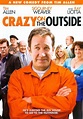 Crazy on the Outside (2010) - Tim Allen | Synopsis, Characteristics ...