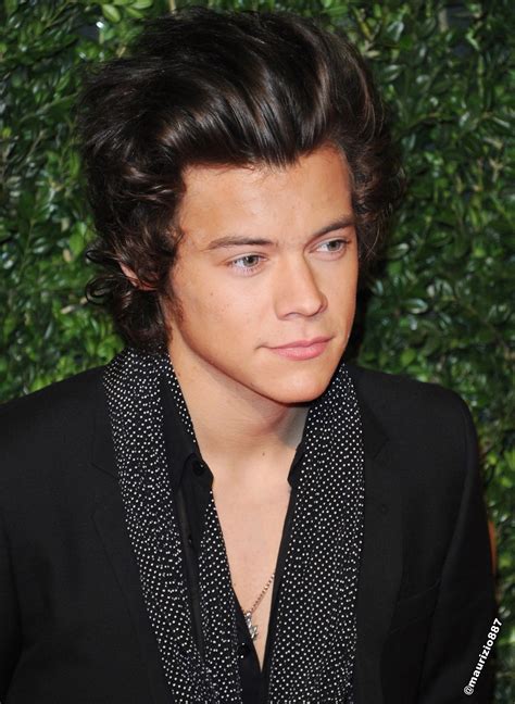 Harry Styles 2013 One Direction Photo 36199768 Fanpop Page 6
