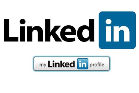 Linkedin is a social network that focuses on professional networking and career development. 5 LinkedIn Profile Disasters People Can Easily Avoid But They Don't. : ThyBlackMan