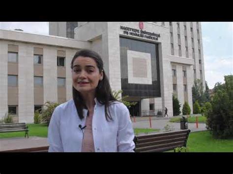 Diş hekimliği bölümü için 2019 yılı taban puanları ve başarı sıralamaları listesini sizlerle paylaşıyoruz. 5 Dakikada Hacettepe Üniversitesi Diş Hekimliği Fakültesi ...
