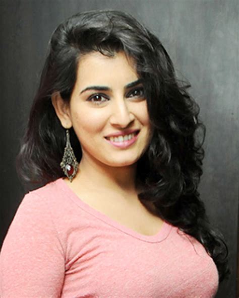 Archana Wiki Hd Images Boyfriend Affairstoday Updates Gallery News