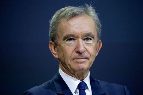 Buy Now Guaranteed Satisfiedwho Is Bernard Arnault See The Richest