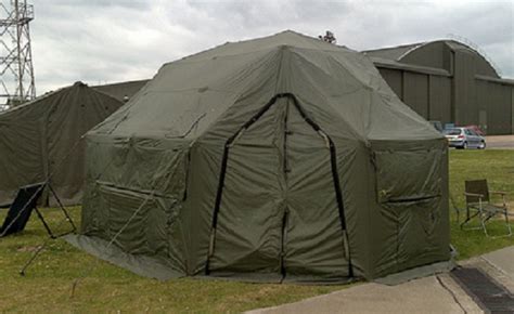 Surplus Tents Army Surplus Tents Buy Surplus Tents