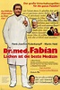 Dr. med. Fabian - Lachen ist die beste Medizin (1969) — The Movie ...