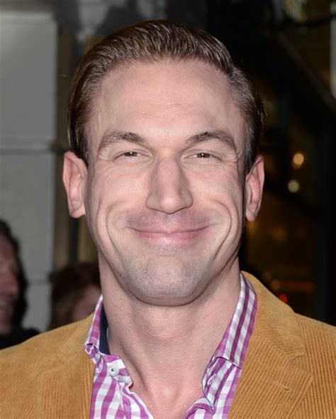 He is most popular for introducing an unscripted television program 'humiliating bodies' communicated on station 4 that. TV doctor Christian Jessen tells of battle with body dysmorphia | BT
