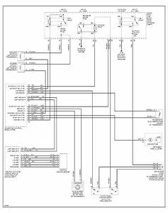 28 2005 Cadillac Cts Wiring Diagram Wiring Diagram