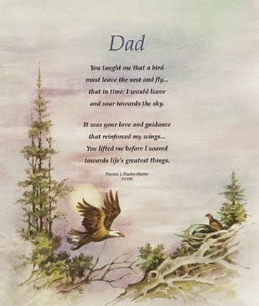 Happy Fathers day Poems from Daughter