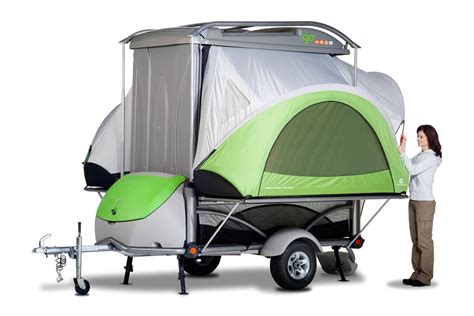 We did not find results for: How Much Does a Pop Up Camper Weigh? | SylvanSport | Pop up camper trailer, Tent trailer ...