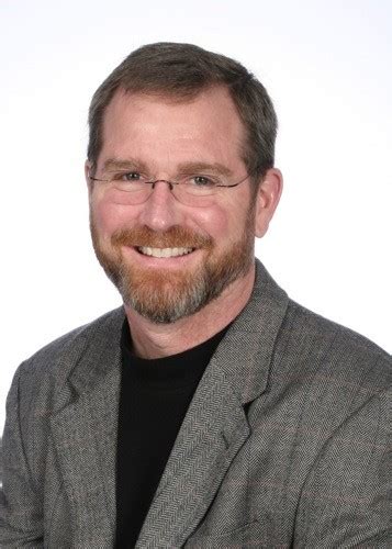 Jeff Cavins Apologetics Author Bible Business Corporate Speaker