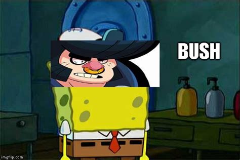 34 Hq Pictures Brawl Stars Meme Generator Supercell Community Forums