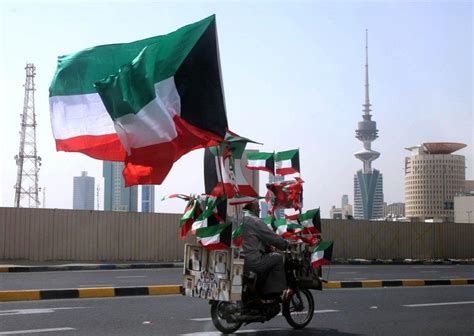 saudi iran crisis widens as kuwait recalls envoy