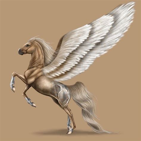 Ultrices By Vizseryn On Deviantart Horse Art Print Magical Horses