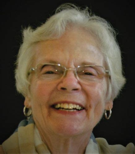 Margo F Sullivan Obituary Newport Ri Memorial Funeral Home