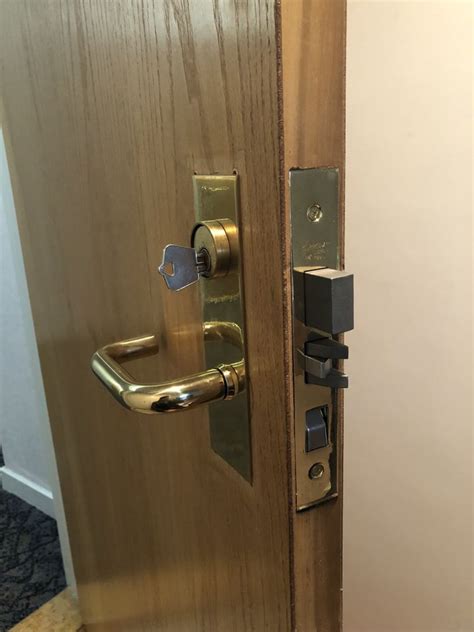 Maybe you would like to learn more about one of these? Locksmith, Locksmith near me, Locksmith Boston, Boston ...