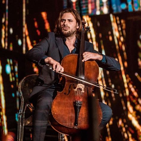 Hauser On Instagram 🎻passion Cello Music Cello Photography Cello