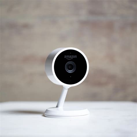 Read on to find out some of the best diy home security systems available today! http://www.alarm-security.us #securitycameras,homesecuritysystems,homesecuritycamera… in 2020 ...