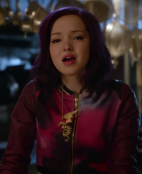 Pin By Damnthathurts On Descendants Mal Outfits Disney Aesthetic Liv And Maddie Disney