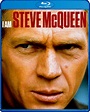 I Am Steve McQueen (2014) Review | cityonfire.com