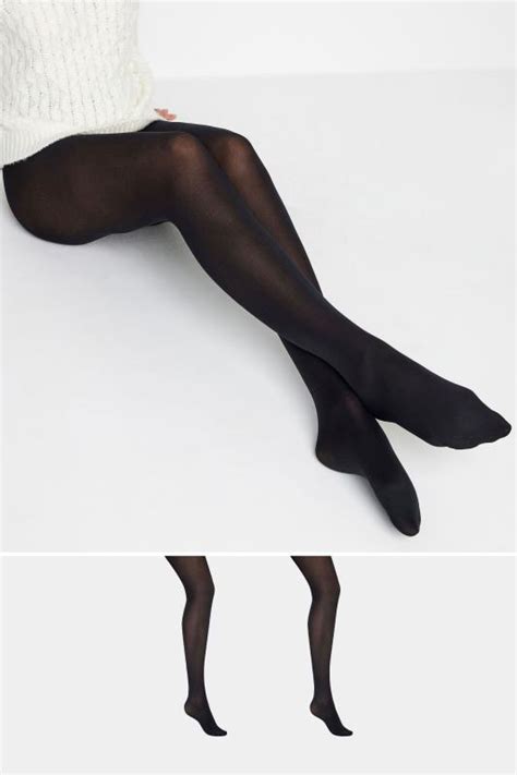 Tall Hosiery Extra Long Tights Long Tall Sally