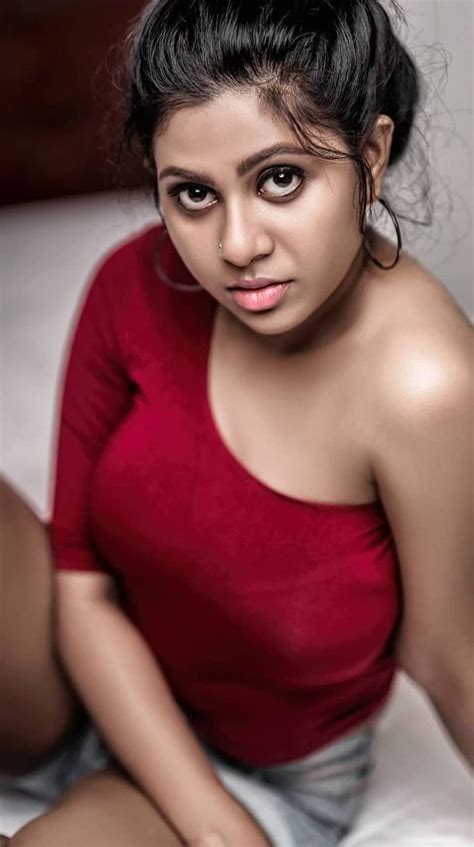 Ria Rajan Mallu Model Mariyam Hd Phone Wallpaper Peakpx